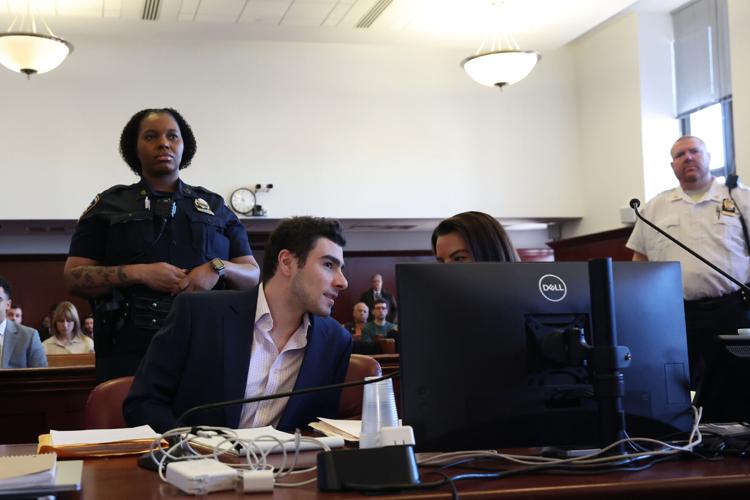 UnitedHealthcare CEO Killed