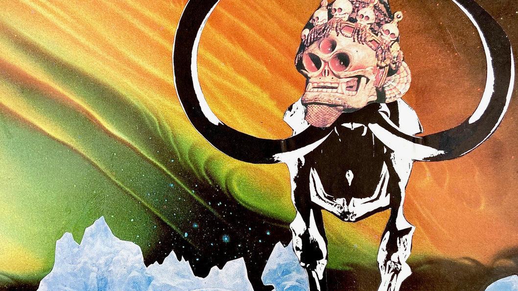 Here are the best underground albums of 2020 - Vimarsana News