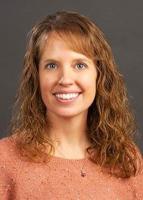 Barrett Memorial Library to host Aug. 30 spongy month program; Adult crafting classes, Friends book sale announced