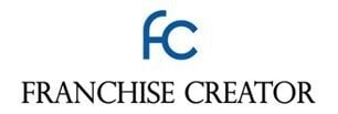 Franchise FastLane Acquires Franchise Creator to Accelerate Support for Early-Stage Franchise Brands