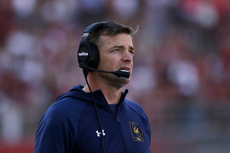 Jim Polzin coach list Wilcox