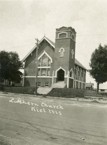 TrinityLutheranChurch-WISC-LIBRARY