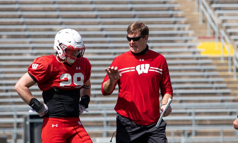 Haering_Chris_Spring_Practice_9_1_210417.jpg