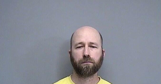 Walworth County school bus driver faces multiple child sexual assault Walworth County school bus driver faces multiple child sexual assault