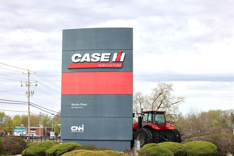 Case