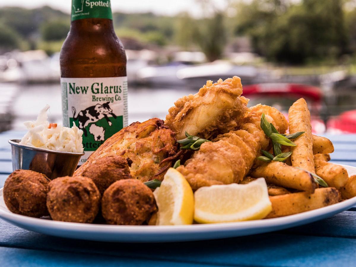 Top 10 Local Fish Fry Spots As Voted In The Best Of Geneva Lake 2020 Local News Lakegenevanews Net Top 10 Local Fish Fry Spots As Voted In The Best Of Geneva Lake 2020 Local News Lakegenevanews Net