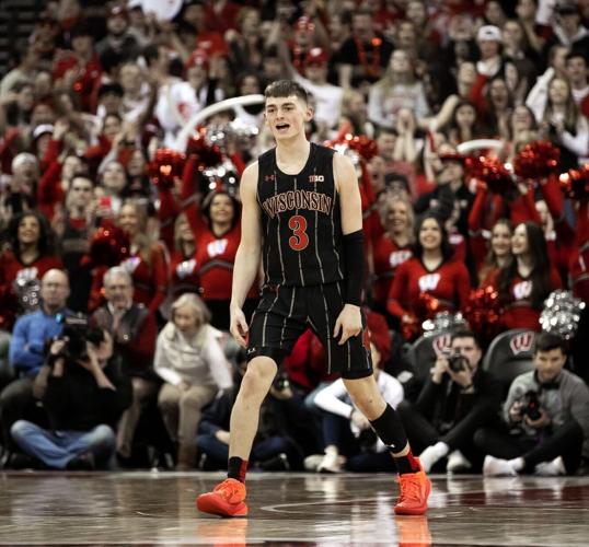 Essegian feature preview 2023 2