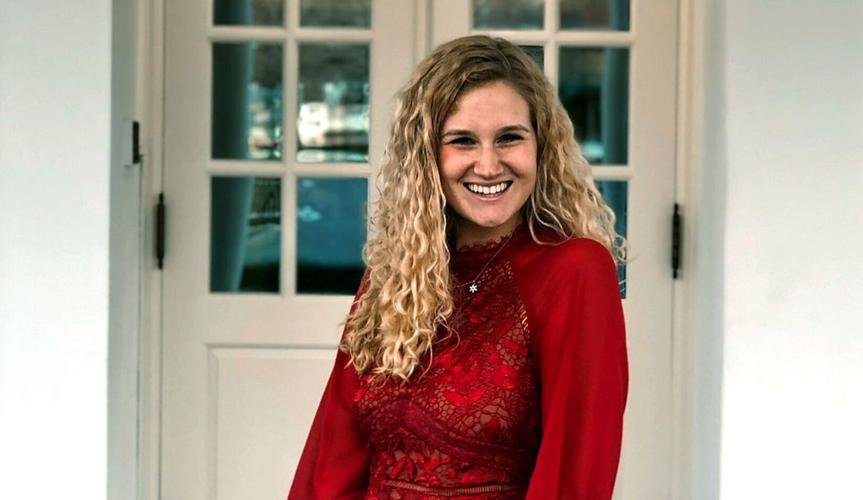 Gracie Skogman Head shot.jpg