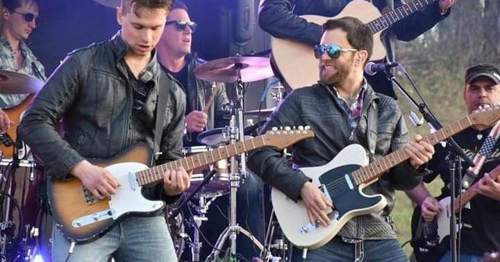 Country Thunder, Elkhorn Ribfest lead a fun-packed event schedule this week