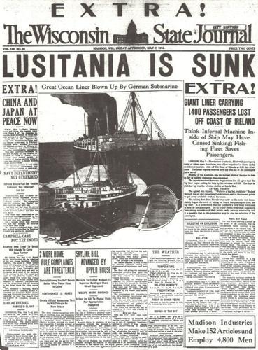 Front page May 7 1915.jpg