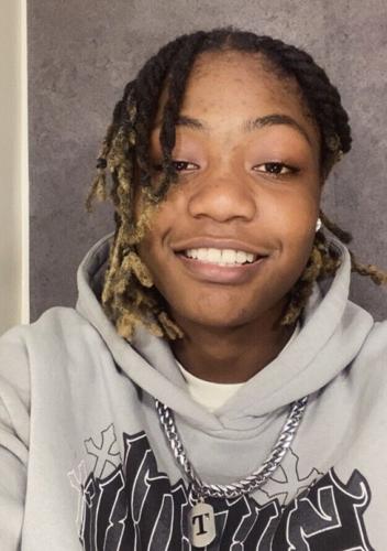 Takiyah Young
