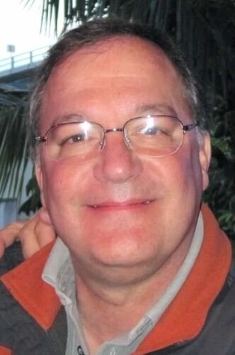 Richard Lee Kuchnia