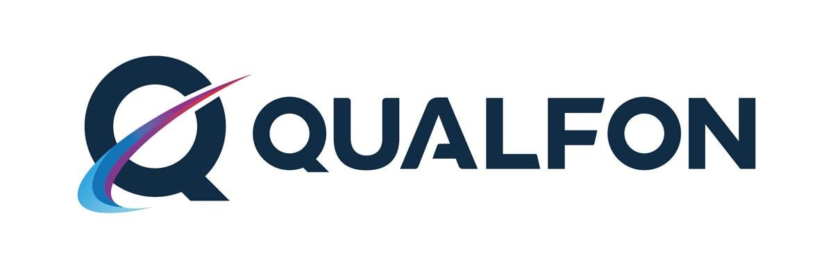 Qualfon Brings 700+ Jobs to Irving, Commits to Free College Education for Site Employees