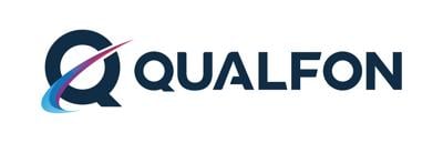 Qualfon Brings 700+ Jobs to Irving, Commits to Free College Education for Site Employees