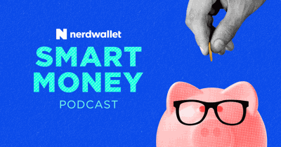 Smart Money Podcast: How an Investing Nerd Maxed Out Her Roth IRA