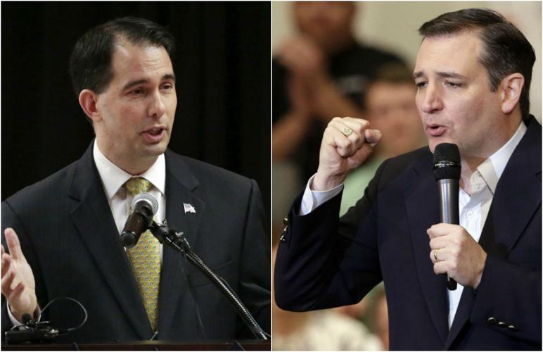 Walker-Cruz
