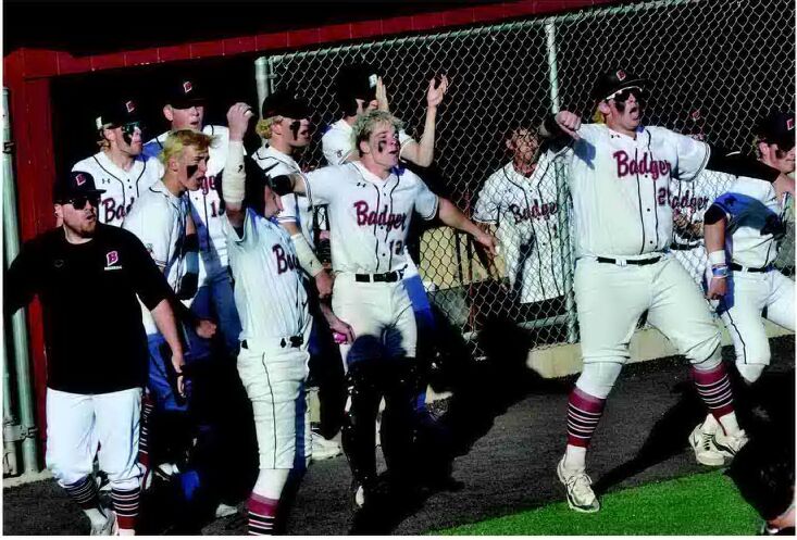 Building off last season's success