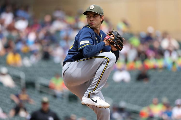 BASEBALL-MLB/