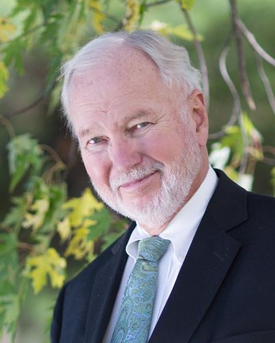 Jeff Scott Olson headshot.jpg