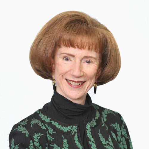Susan Porter