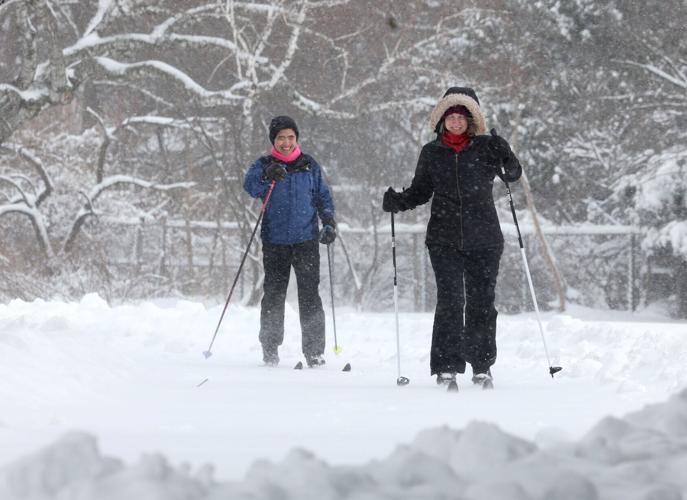 031726-wsj-news-weather5