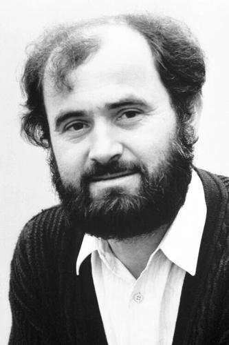 Erwin Neher Nobel Foundation archive.jpg