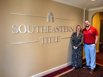 Jodi Witt Jake T Armstrong