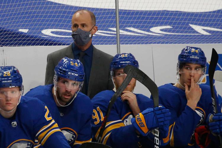 Granato behind the team (copy)