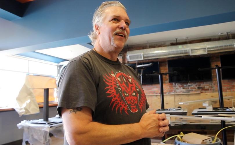 102518_nws_tennessee (14)