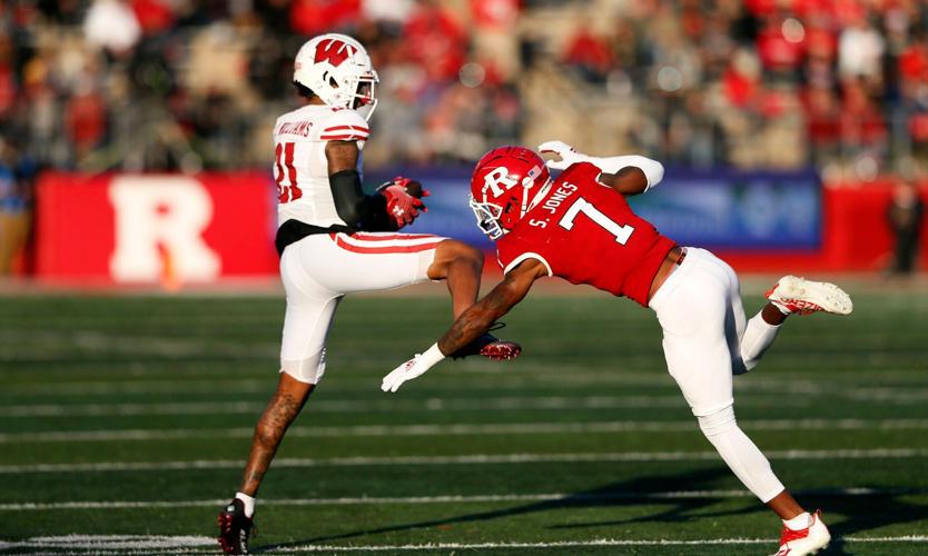 williams jump photo 11-19