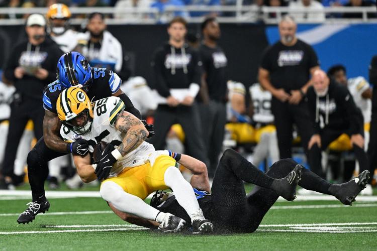 FOOTBALL-NFL-DET-GB/