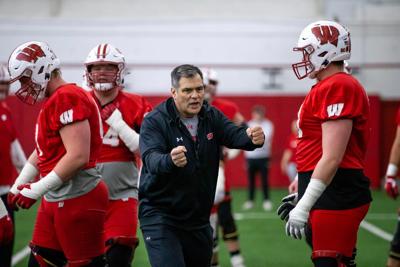 03252023 spring football SKM 33.JPG