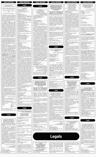 Page B7 eedition image
