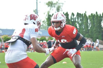 Amare Snowden 01Aug2024