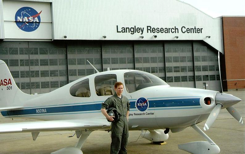 JohnB-NASA_Summer.jpg