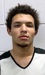 Jaden Randall