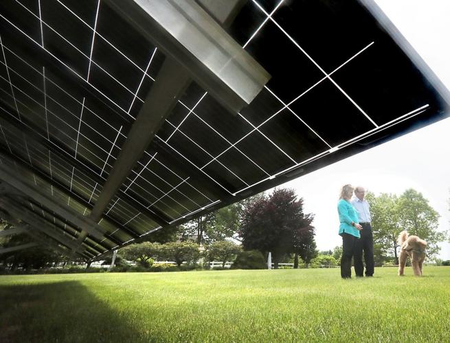 Residential Solar 01-06012022171259