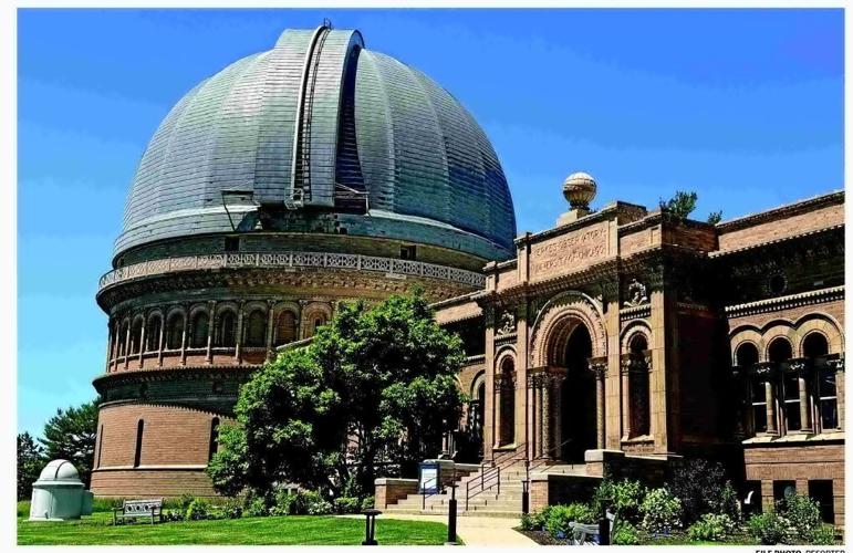 EXPLORING ALL THINGS LAKE GENEVA