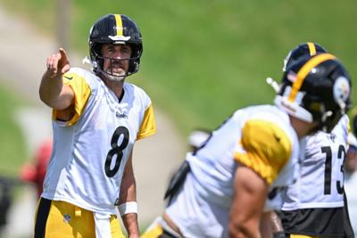 FOOTBALL-NFL/