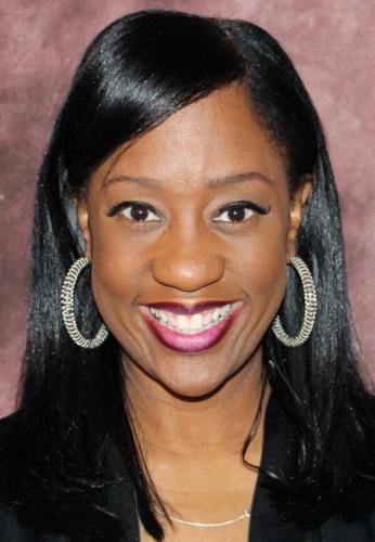 Racine County CIrcuit Court Branch 3 Judge Toni L Young Racine County CIrcuit Court Branch 3 Judge Toni L Young
