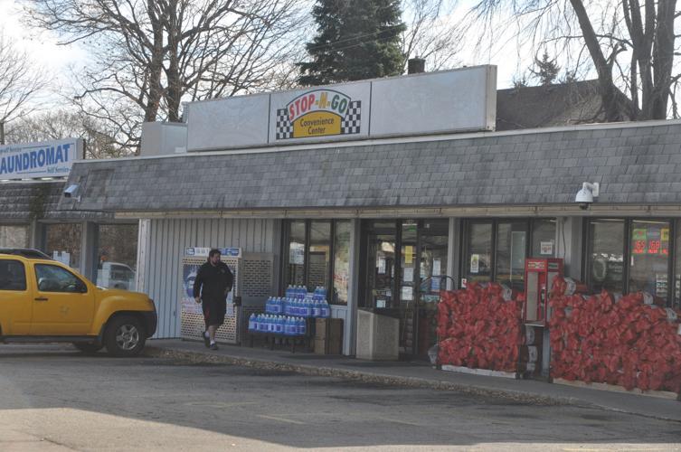 Kwik Trip, Inc. plans to purchase 35 Stop N' Go stores in December, including the Wells Street location in Lake Geneva