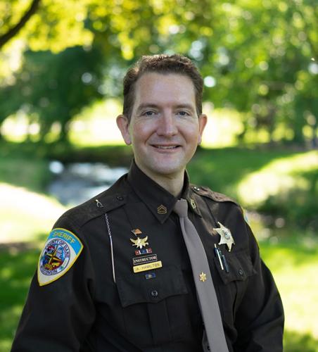 Anthony Hamilton (copy)