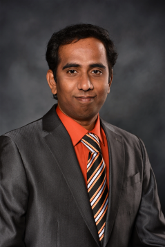 Badri Lankella