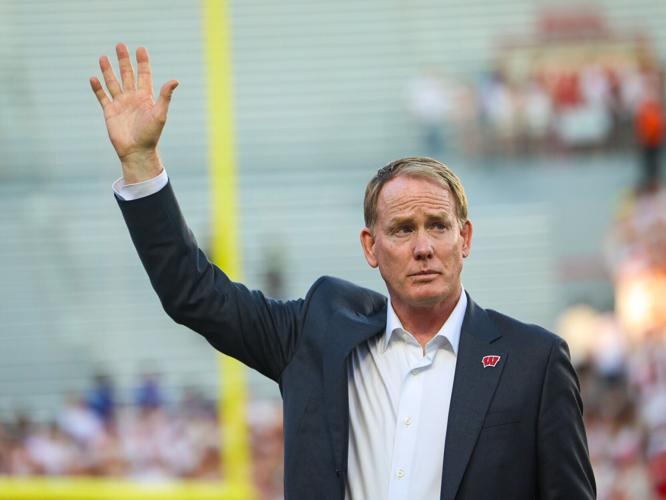 Eichorst main