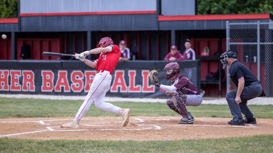 WIL Chance Ruby hitting.jpg