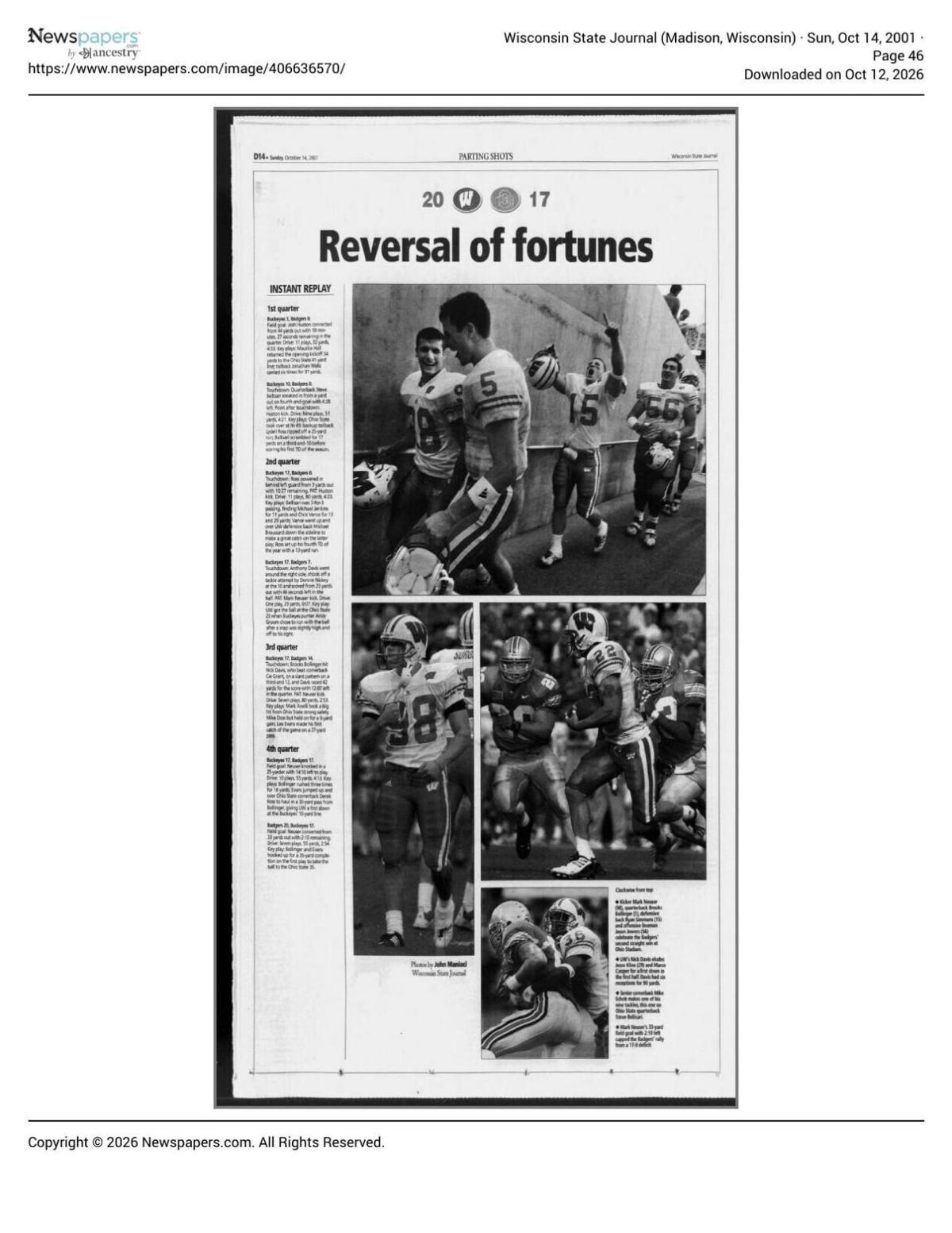 Wisconsin_State_Journal_2001_10_14_46.pdf