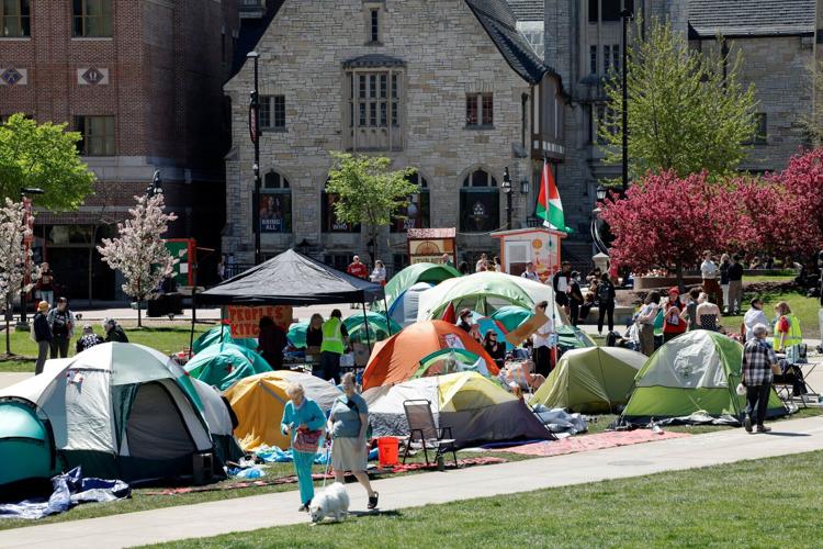 20240430-01-ProPalestinianProtestDay20164-04302024133145.jpg