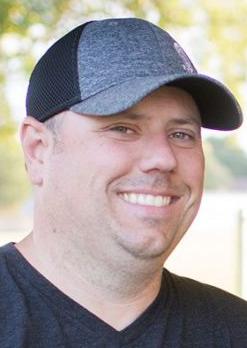 Ken Michel
