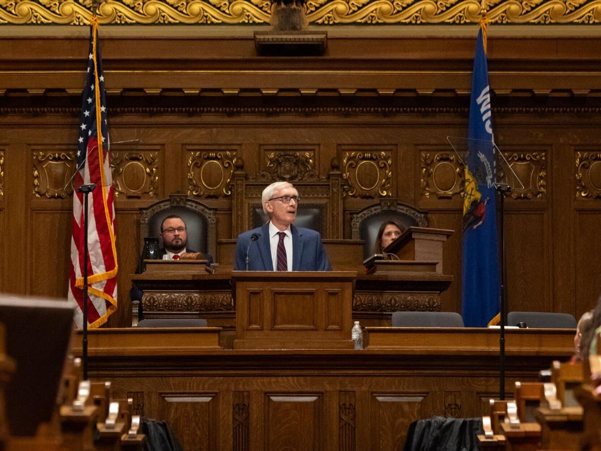 stateofthestate-012225-0300-01222025205635.jpg