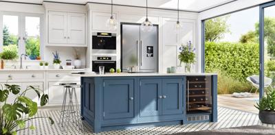 living-space-kitchen-20250909